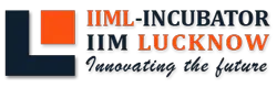 IIM Incubator