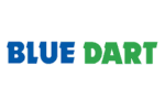 Blue Dart