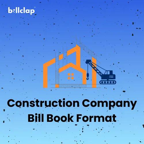 Construction Company