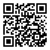 dummy_qr