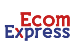 ecom-express