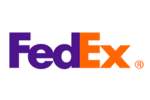 fedex