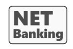 net-banking