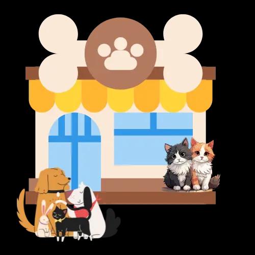 pet-supply-shop