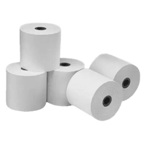 Printer Roll