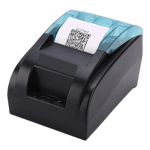 Thermal Printer