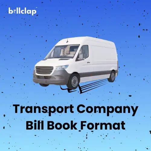 Transport Company