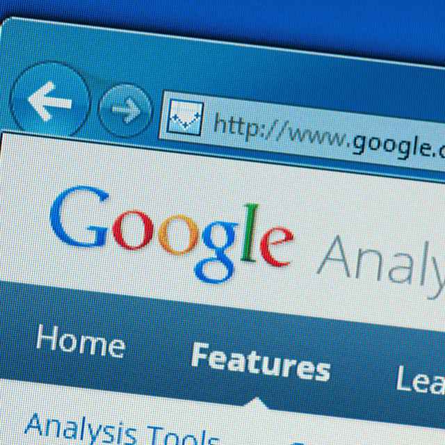 Simple Ways to Use Google Ads to Drive Traffic to Your Site