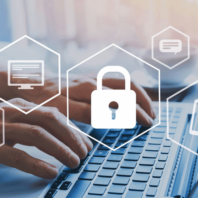 All you need to know is the importance of Cyber security for Small Businesses