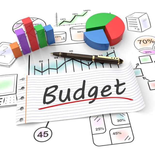 How to Develop an Effective Marketing Plan on a Budget