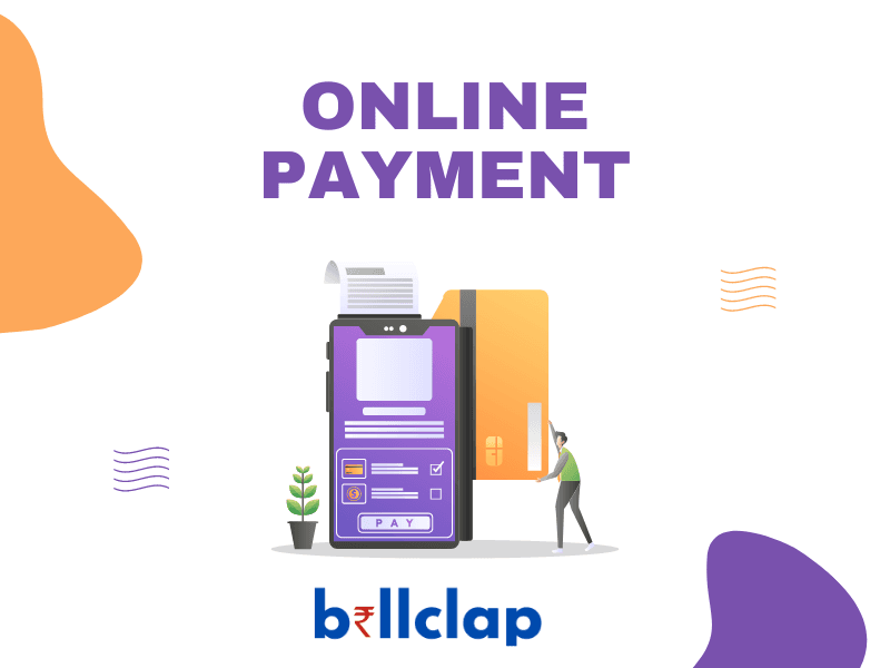 ALL YOU SHOULD KNOW ABOUT PAYMENT GATEWAY