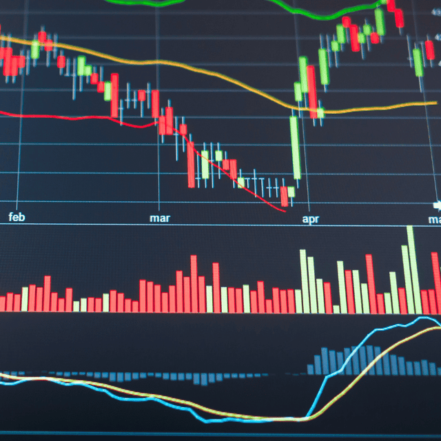 Know about stock market and the benefit of investing in stock market