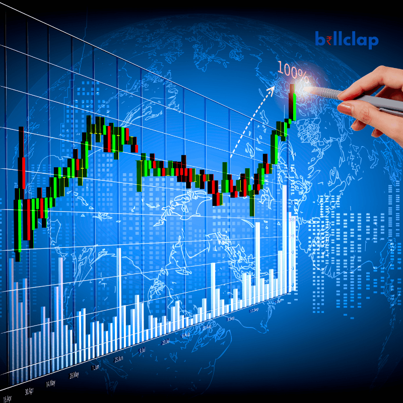 Is it Safe to Invest in Stocks? Exploring the Risks and Rewards