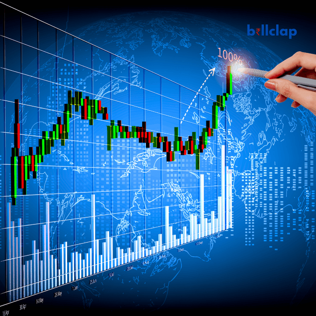 Is it Safe to Invest in Stocks? Exploring the Risks and Rewards