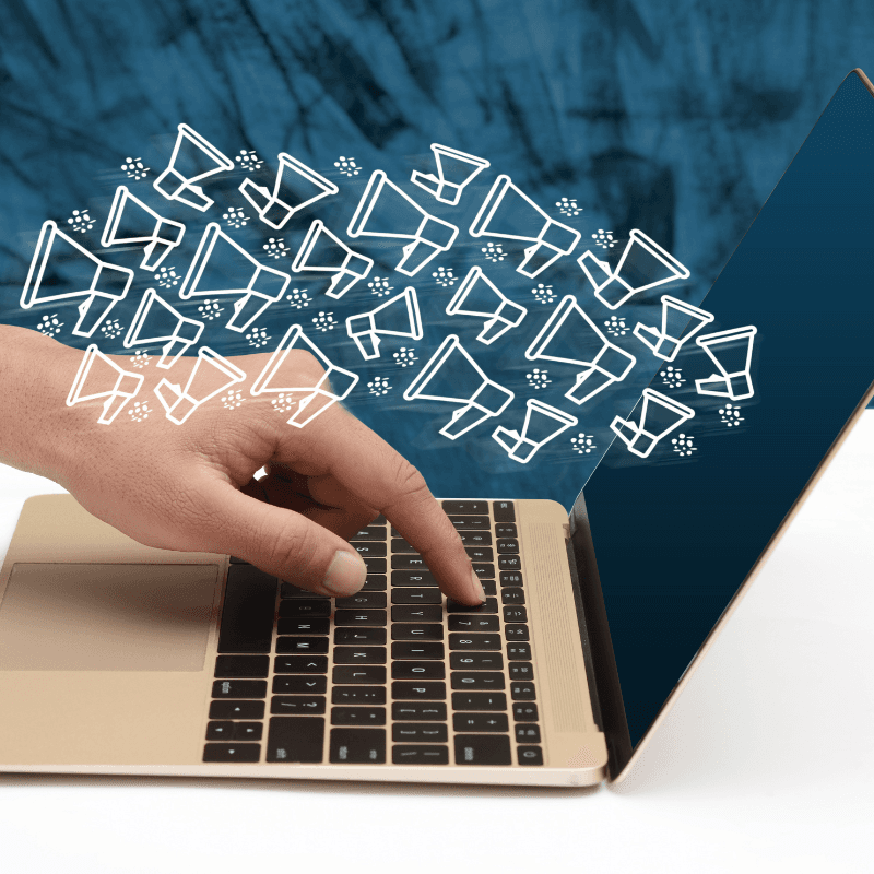 Know the strategies for Building an Effective Email Marketing Campaign