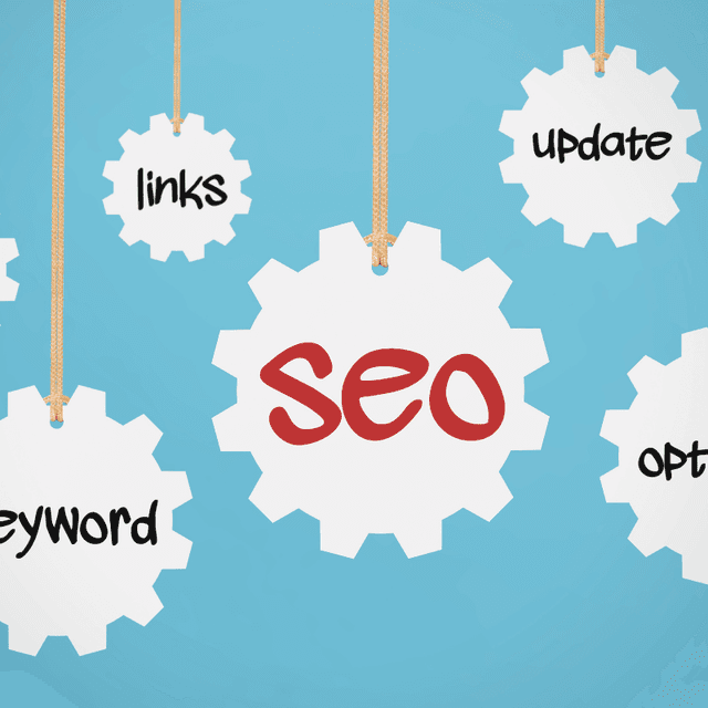 How to Use SEO to Increase Your Business's Visibility