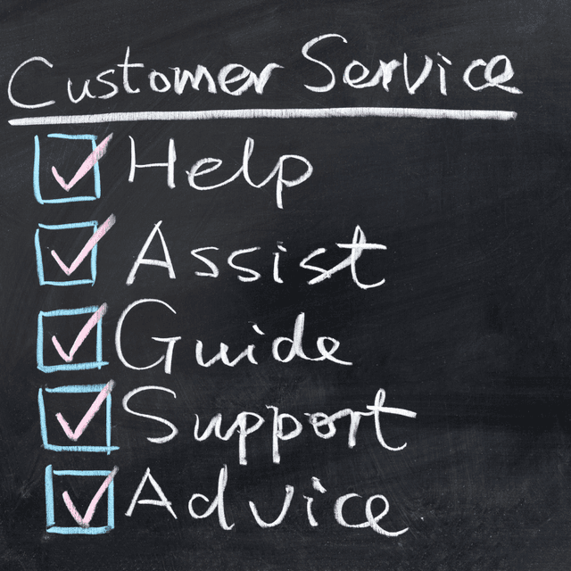 Know the Importance of Offering Quality Customer Support