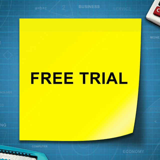 The Pros and Cons of Offering Free Trials or Samples