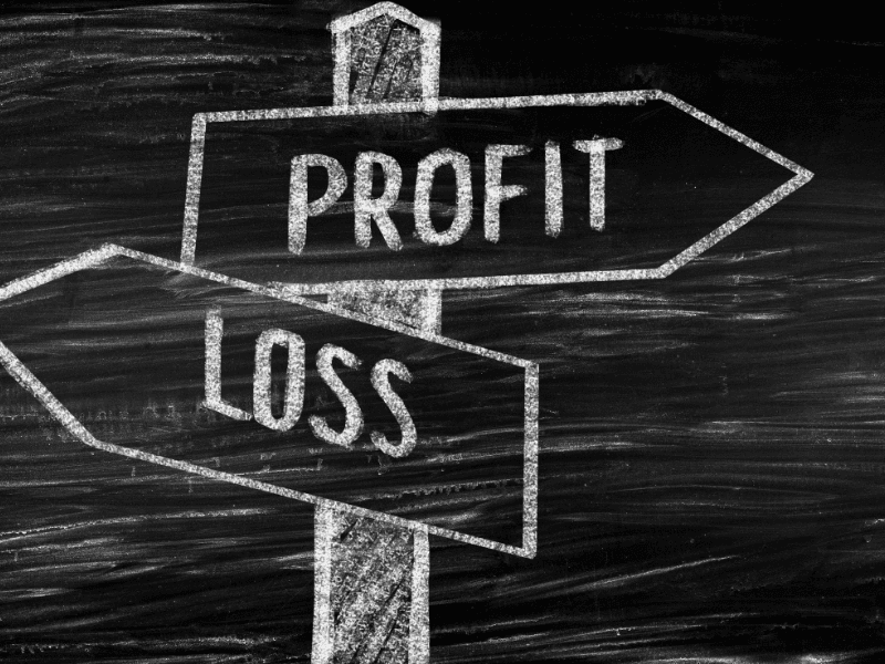 ALL YOU SHOULD KNOW ABOUT PROFIT AND LOSS ACCOUNT