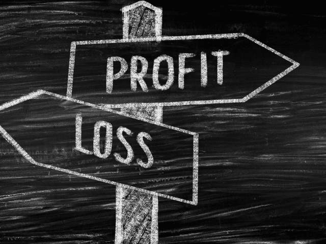 ALL YOU SHOULD KNOW ABOUT PROFIT AND LOSS ACCOUNT