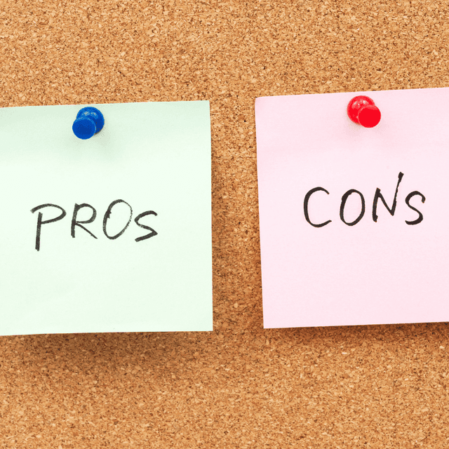 The Pros and Cons of Hiring Freelancers vs. Employees