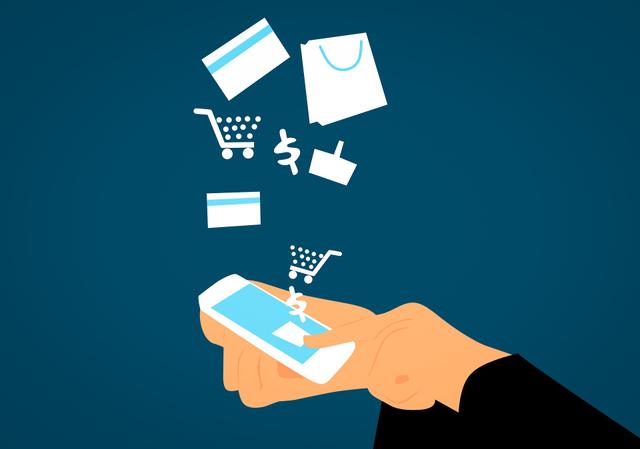 Why eCommerce business is better than a retail business?