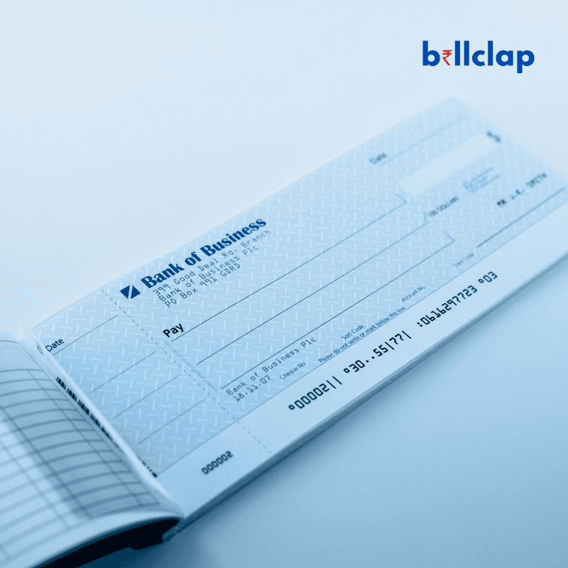 Detail guide to the Post-dated cheque, its validity, Rules and Regulations