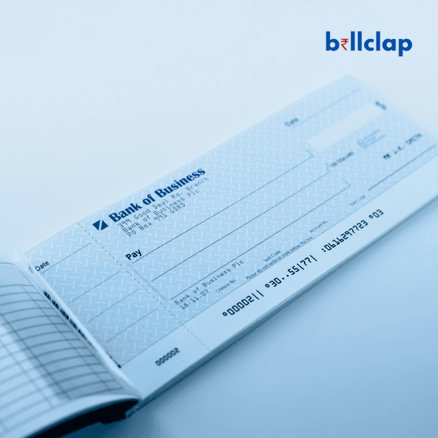 Detail guide to the Post-dated cheque, its validity, Rules and Regulations