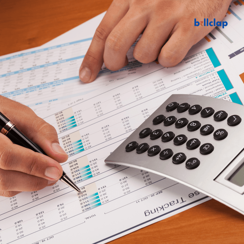 Carriage Inward in Trading Accounts: A Detailed Guide