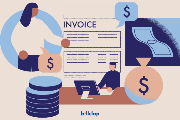 Proforma Invoice v/s Tax Invoice