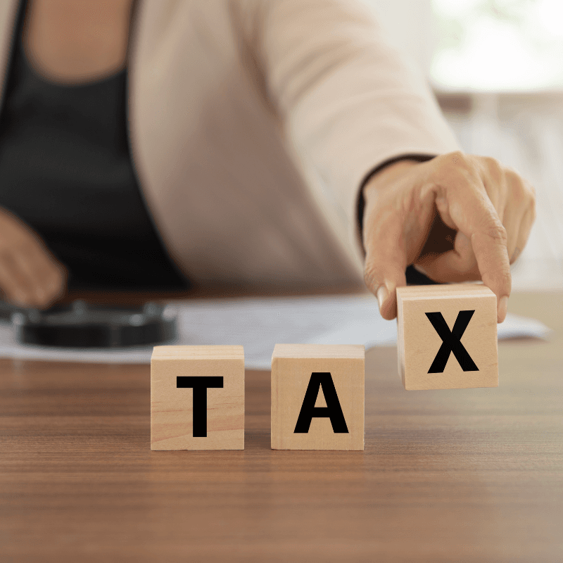 Know the Strategies for Reducing Your Small Business Tax Bill