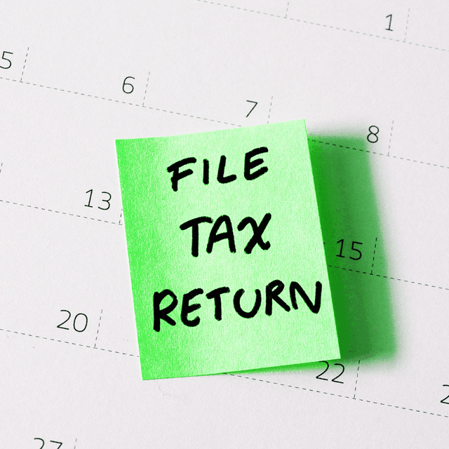 All you should know about Quarterly Return Filing & Monthly Payment of Taxes (QRMP) Scheme