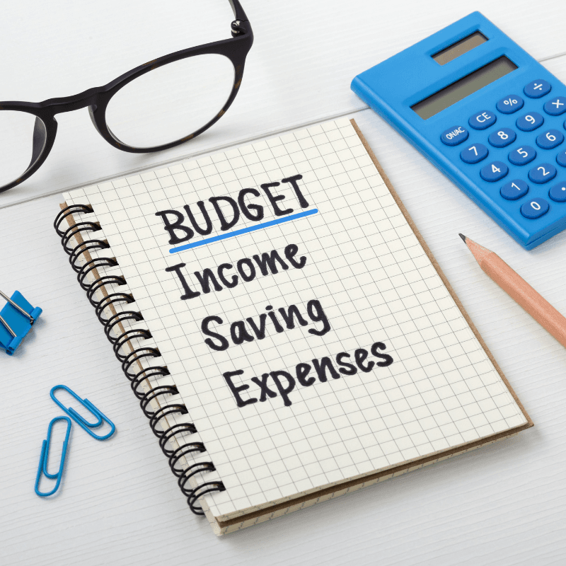 All you need to know about how to Create a Budget That Works for You?