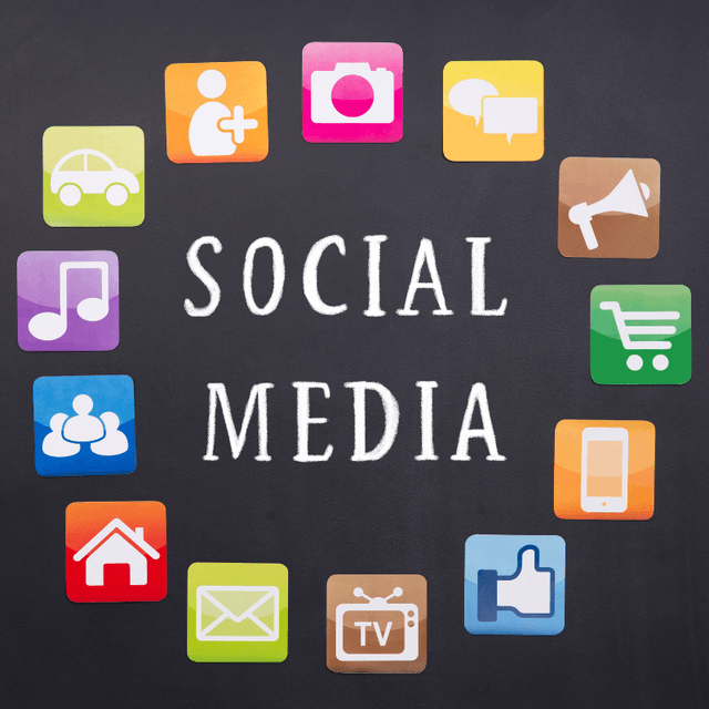 Know 5 Simple Strategies for Boosting Your Social Media Presence