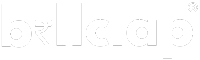 Billclap Logo