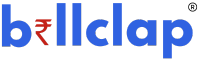 Billclap Logo