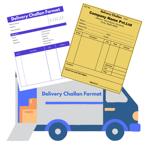 delivery-challan-format