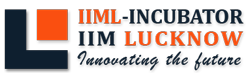 IIML lucknow Incubator