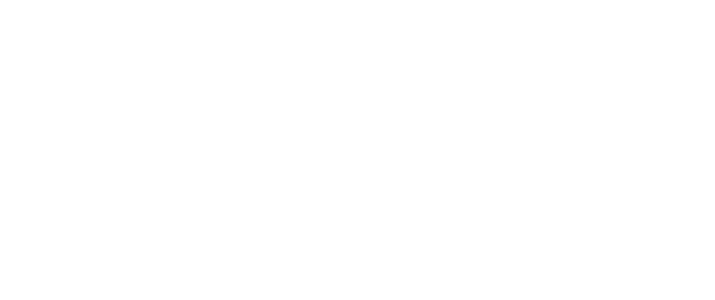 Billclap White Logo