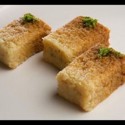 Milk Cake | Diwali Special Milk Cake | Alwar ka Mawa | diwali recipe -  YouTube | Diwali food, Recipes, Food festival